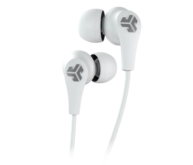 JLAB JBuds Pro Białe JL JBUDS PRO WH-GR - 1057708 - zdjęcie 3